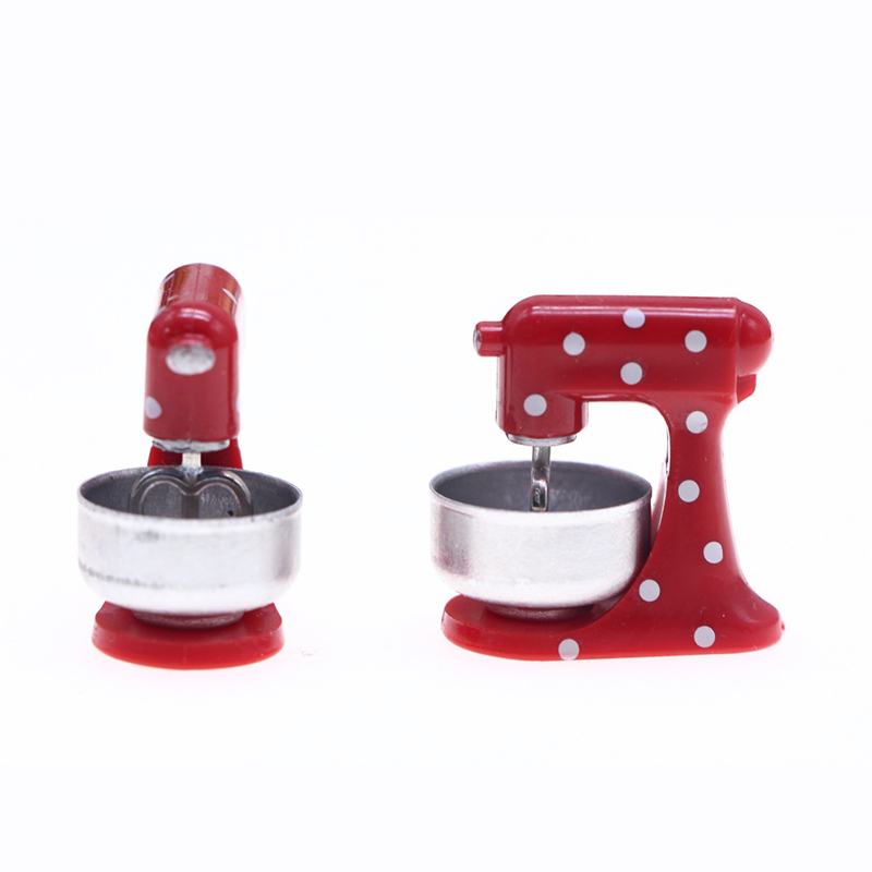Kitchen Appliances For Sale - (.) 1:12 DIY Doll House Miniatures