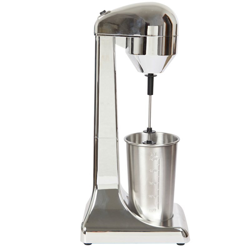 Kitchen Appliances For Sale - 220V Electric Milk Frother for Coffee