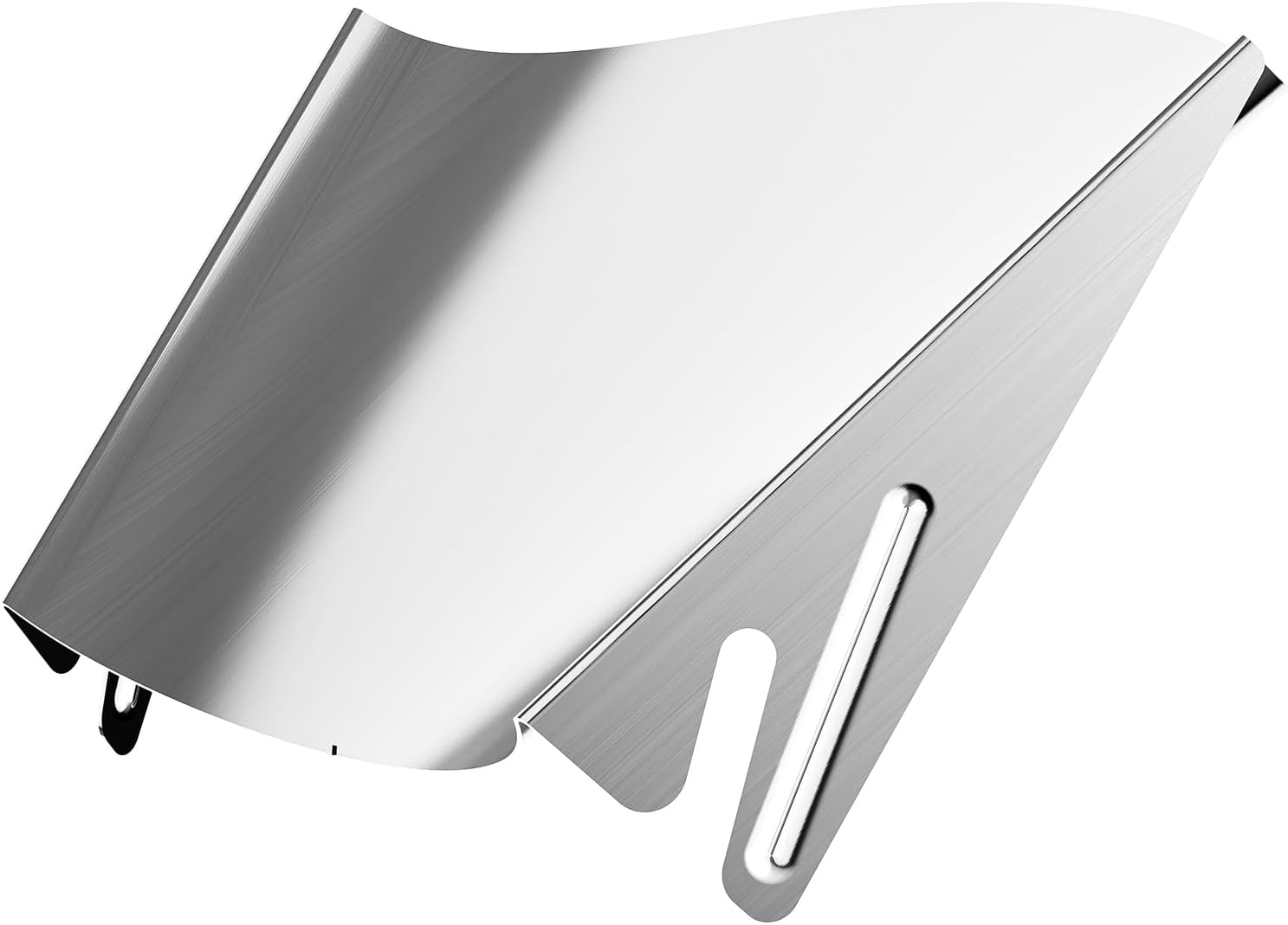 Kitchen Appliances For Sale - Pouring Chute for KitchenAid Stand Mixer