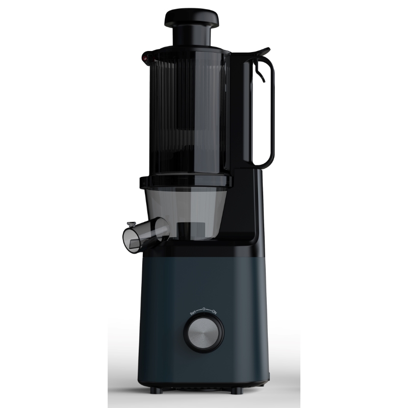 Kitchen Appliances High End - 2025 New Design High End Cold