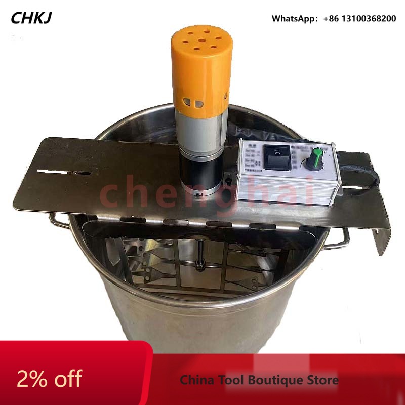 Hand Mixer Electric - Hand cold soap electric mixer DIY