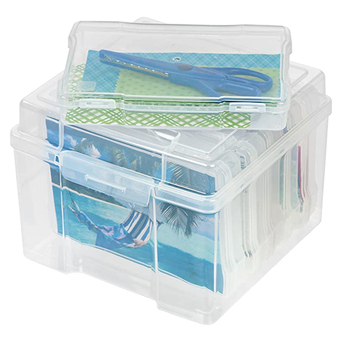 Kitchen Appliances Photos - Kitchen Appliance 5X7 Inch Photos Cases
