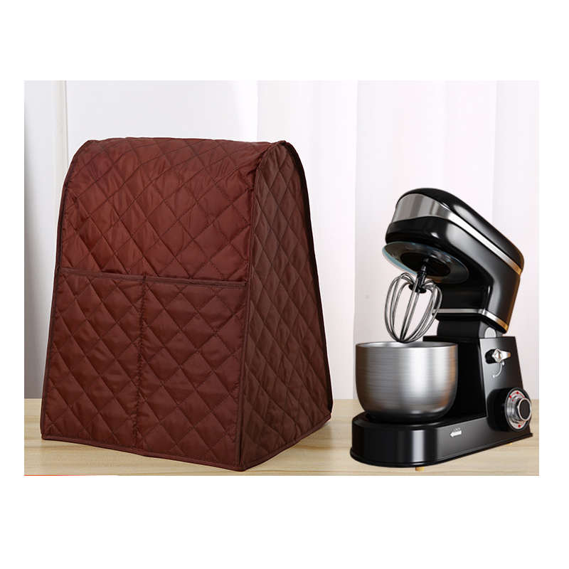 Kitchen Appliances For Sale - Household KitchenAid Stand Mixer Dust Cover