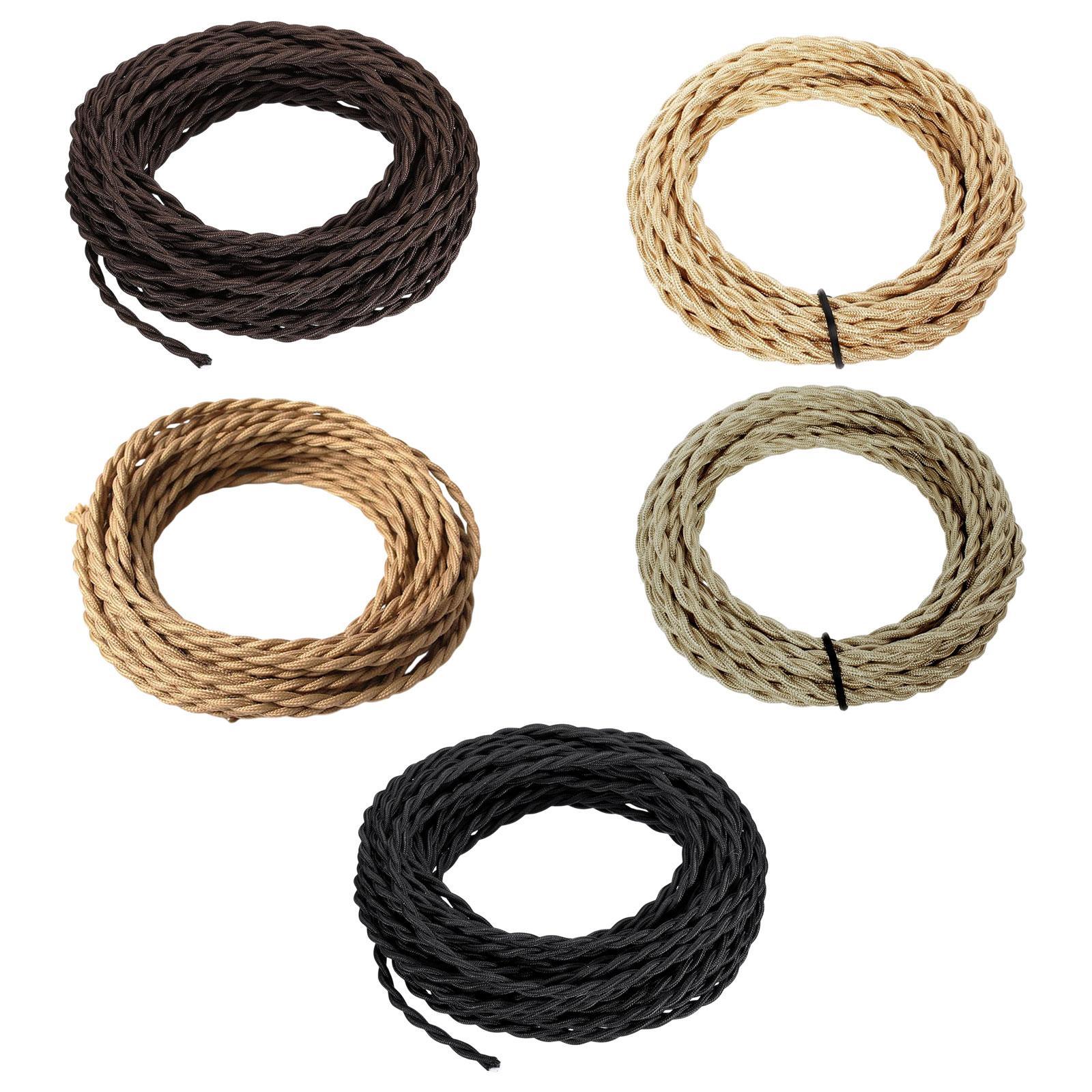 Kitchen Appliances Extension Cord - Pure Copper Pendant Light Cord 5