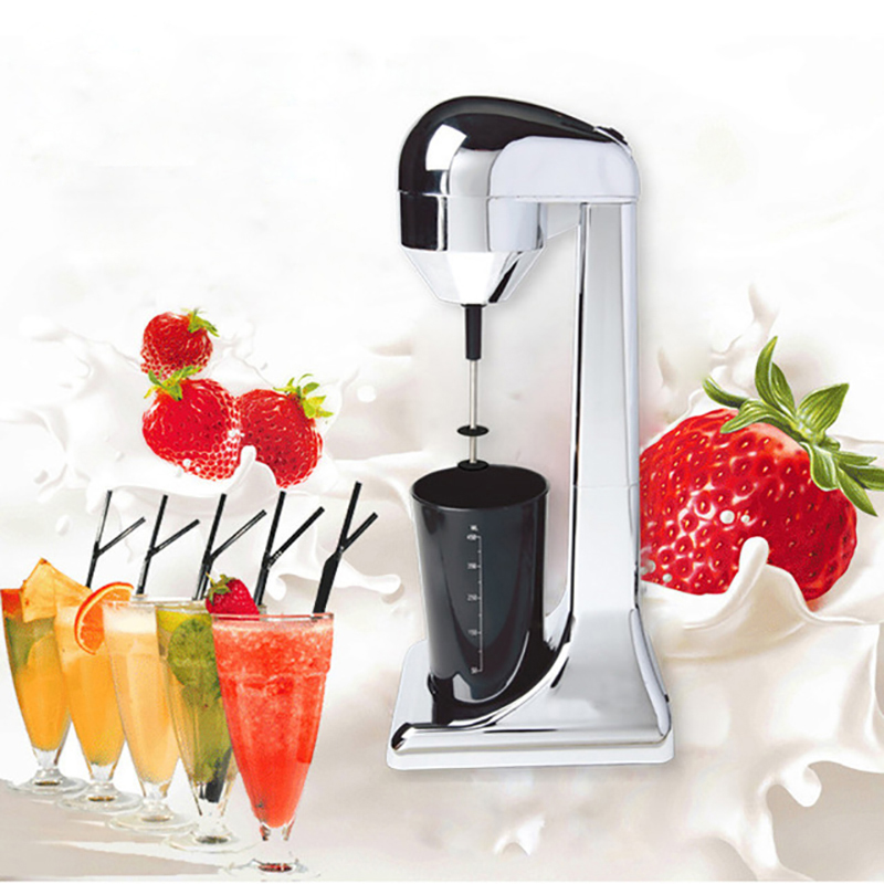 220V Electric Milk Frother for - Kitchen Appliances For Sale ulasan dan harga