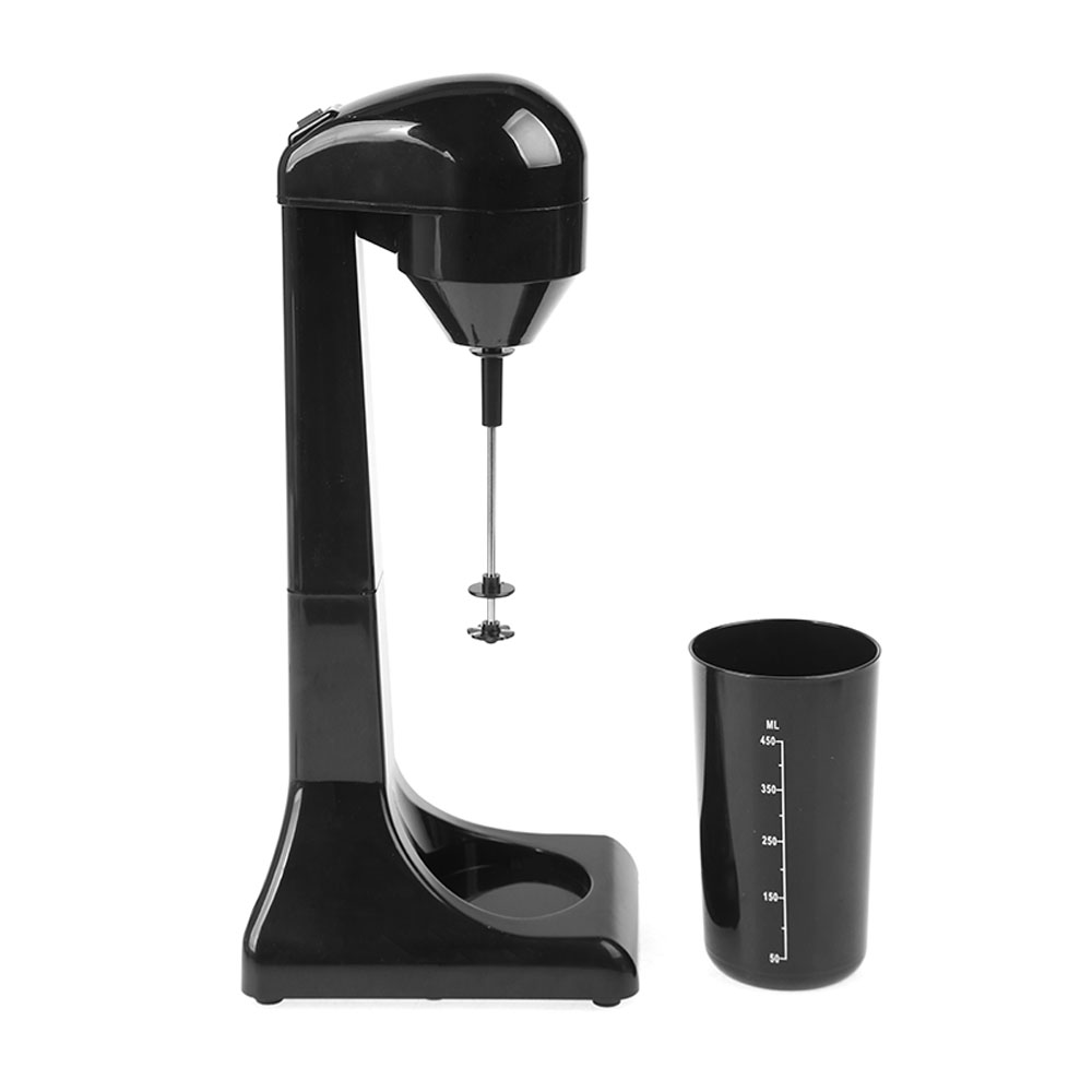 220V Electric Milk Frother for - Kitchen Appliances For Sale ulasan dan harga