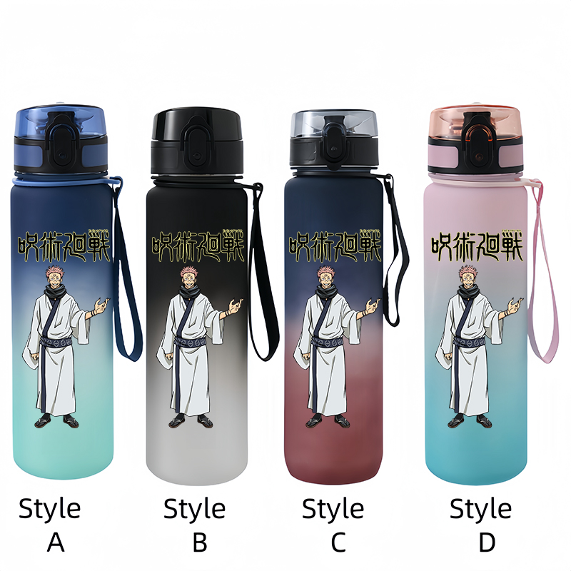 Jujutsu Kaisen Peripheral Cart - Kitchen Appliances Large ulasan dan harga