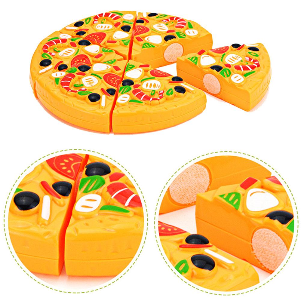 Children Pretend Goodies Play  - Kitchen Appliances For Kids ulasan dan harga