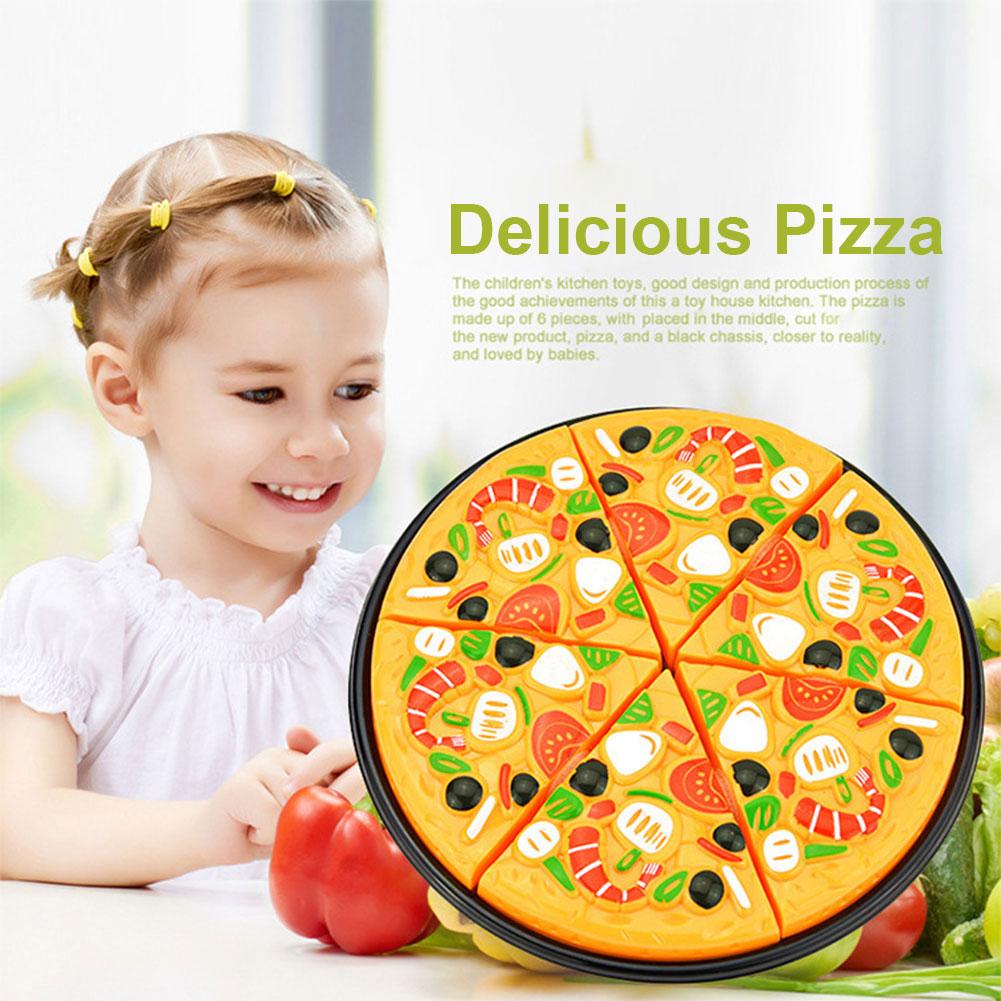 Children Pretend Goodies Play  - Kitchen Appliances For Kids ulasan dan harga