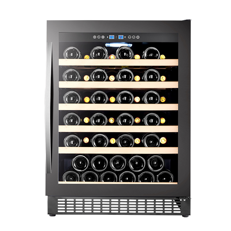 Hot-selling cross-border compr - Kitchen Appliances High End ulasan dan harga