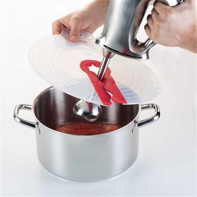 Beat Eggs Mixer Cover Mixer Sp - Kitchen Appliances For Sale ulasan dan harga