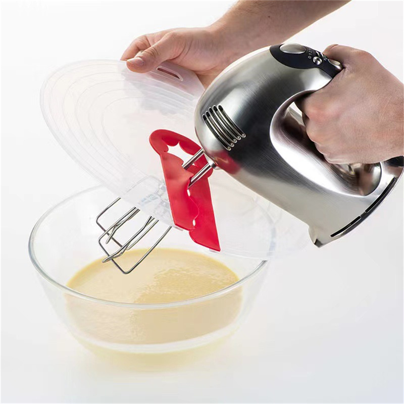 Beat Eggs Mixer Cover Mixer Sp - Kitchen Appliances For Sale ulasan dan harga