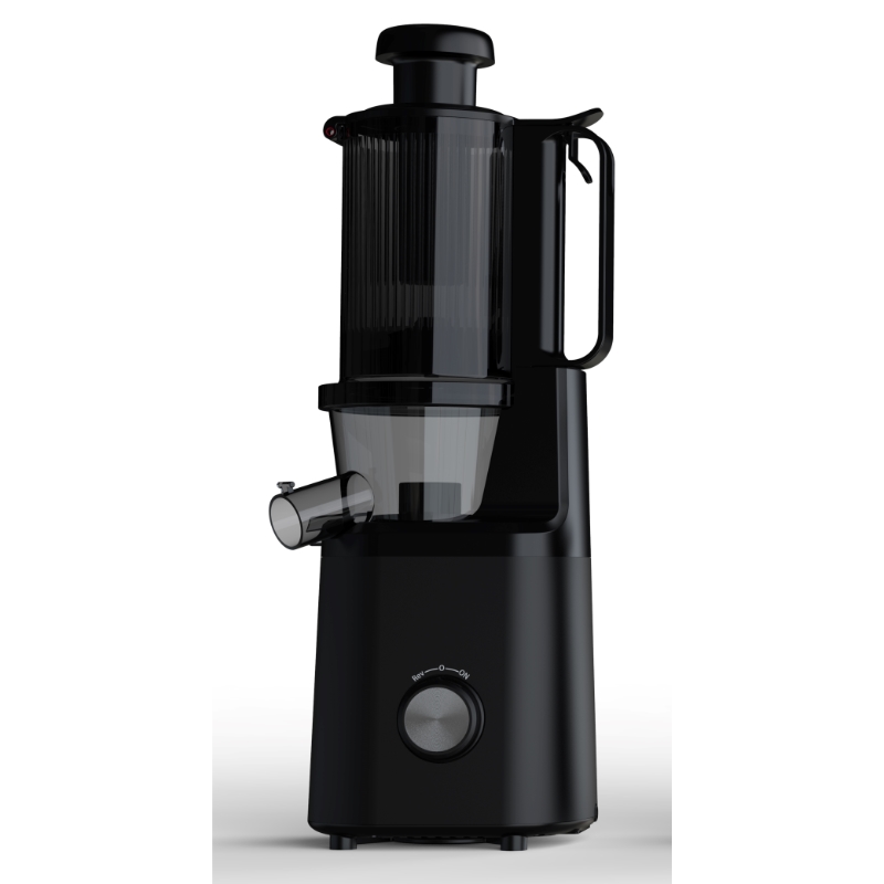 2025 New Design High End Cold  - Kitchen Appliances High End ulasan dan harga
