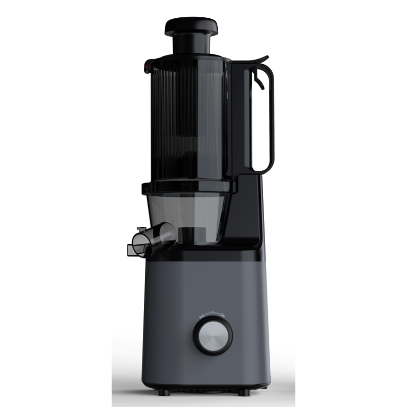 2025 New Design High End Cold  - Kitchen Appliances High End ulasan dan harga