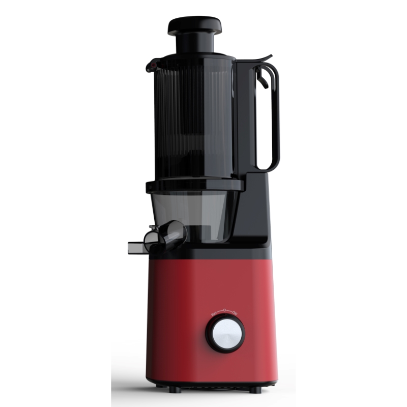 2025 New Design High End Cold  - Kitchen Appliances High End ulasan dan harga