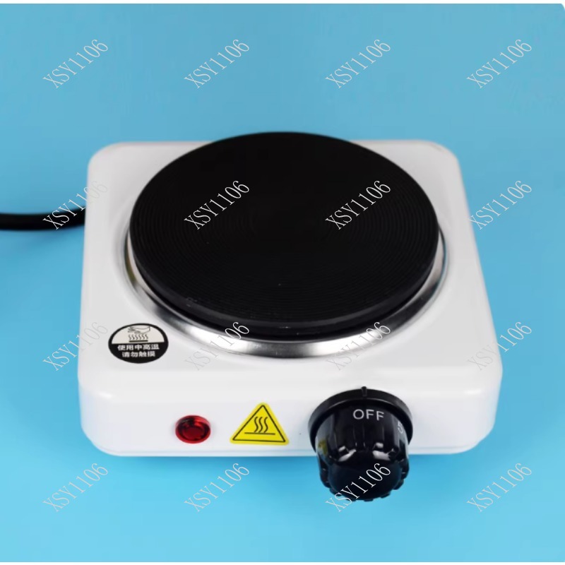 110V Electric Hot Plate Mini s - Hot Pot Electric ulasan dan harga