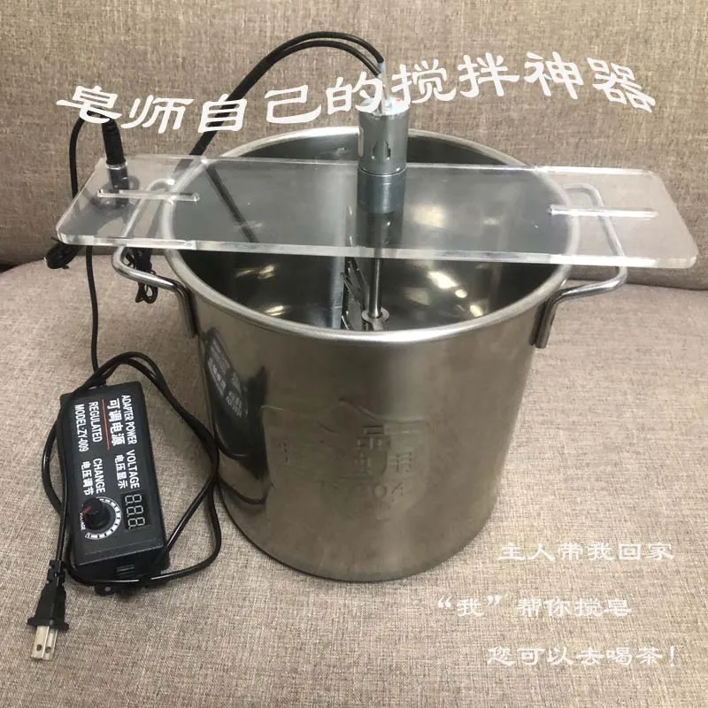 Hand cold soap electric mixer  - Hand Mixer Electric ulasan dan harga
