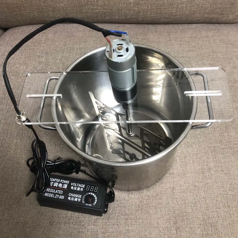 Hand cold soap electric mixer  - Hand Mixer Electric ulasan dan harga