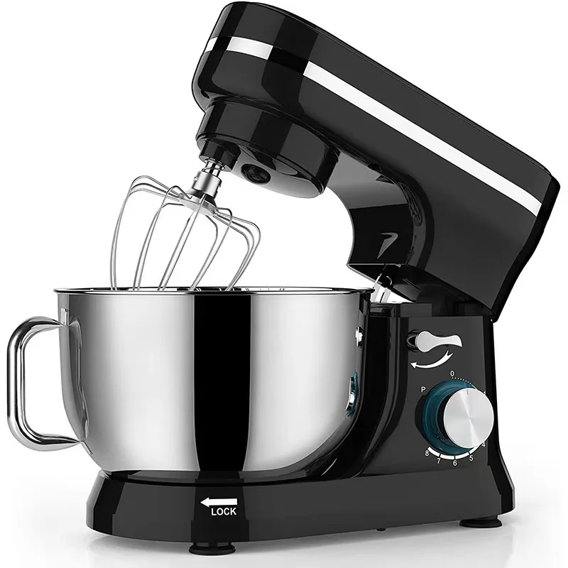 Kitchen Appliance Cake Aid Pla - Kitchen Appliances Baking ulasan dan harga