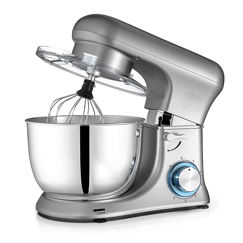 Kitchen Appliance Cake Aid Pla - Kitchen Appliances Baking ulasan dan harga