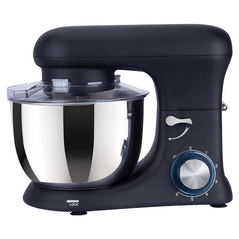 Kitchen Appliance Cake Aid Pla - Kitchen Appliances Baking ulasan dan harga