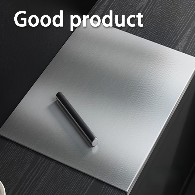 Large Foldable Stainless Steel - Kitchen Appliances Large ulasan dan harga