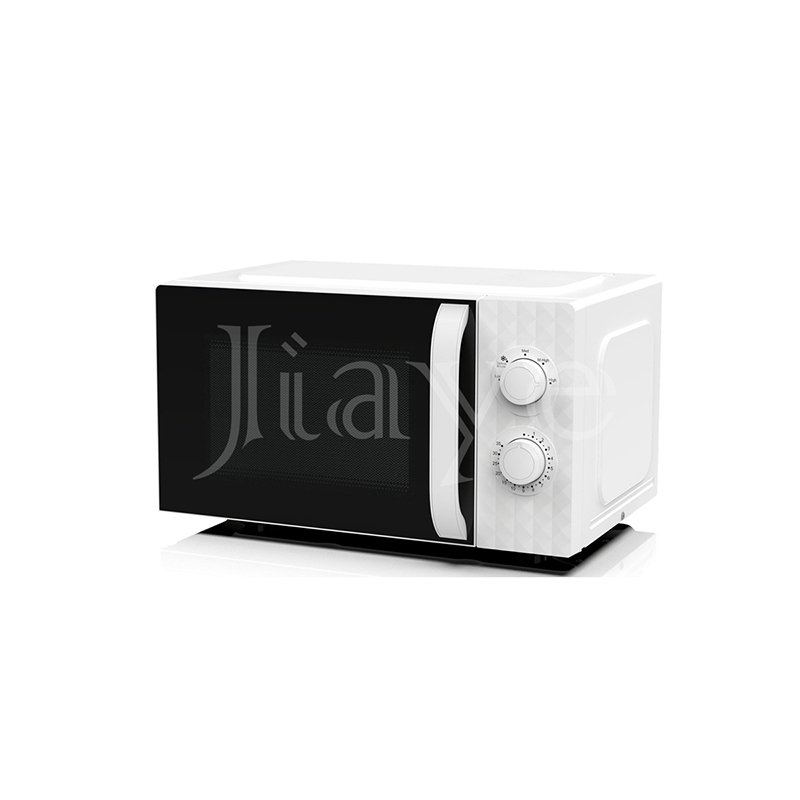 Hot Sale 20L Table Microwave O - Kitchen Appliances For Sale ulasan dan harga