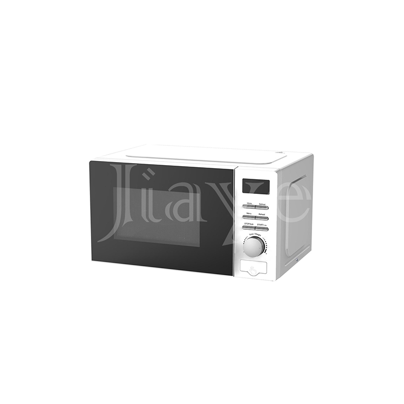 Hot Sale 20L Table Microwave O - Kitchen Appliances For Sale ulasan dan harga