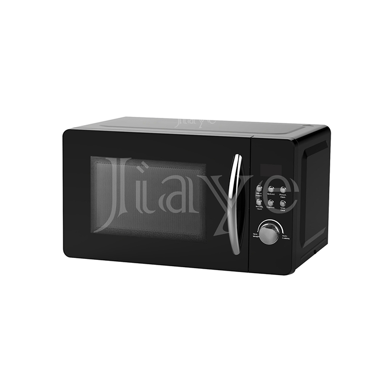 Hot Sale 20L Table Microwave O - Kitchen Appliances For Sale ulasan dan harga