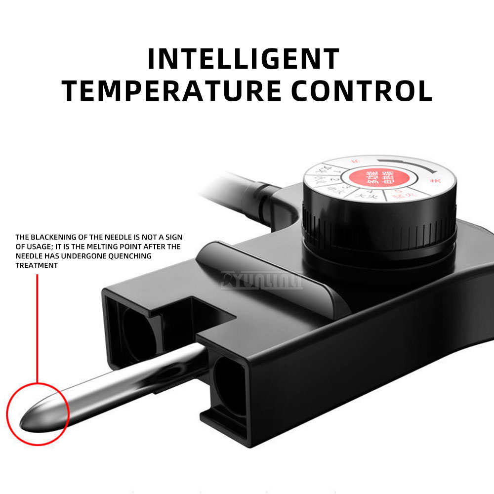Electric Barbecue Hotpot Stove - Hot Pot Electric ulasan dan harga