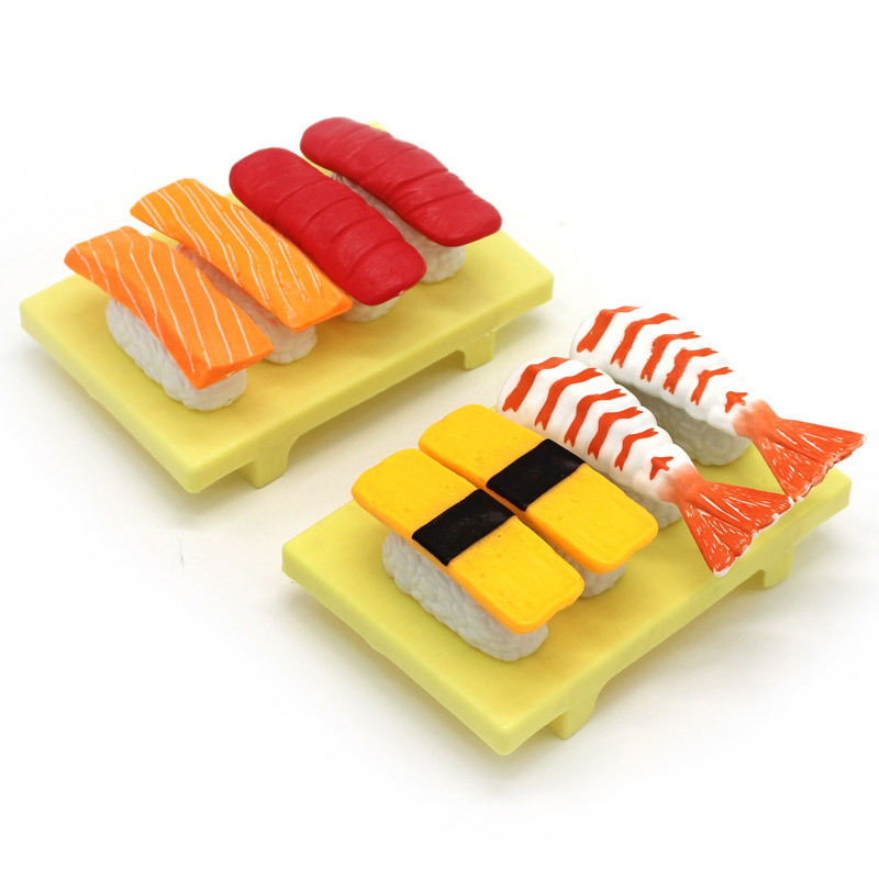 Children Simulation Food Japan - Kitchen Appliances For Kids ulasan dan harga