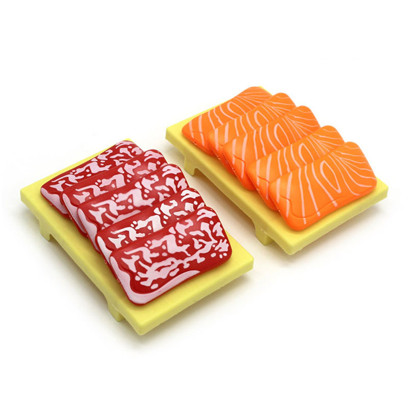 Children Simulation Food Japan - Kitchen Appliances For Kids ulasan dan harga