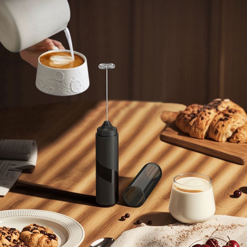 Portable AA Battery Powered El - Kitchen Appliances For Sale ulasan dan harga