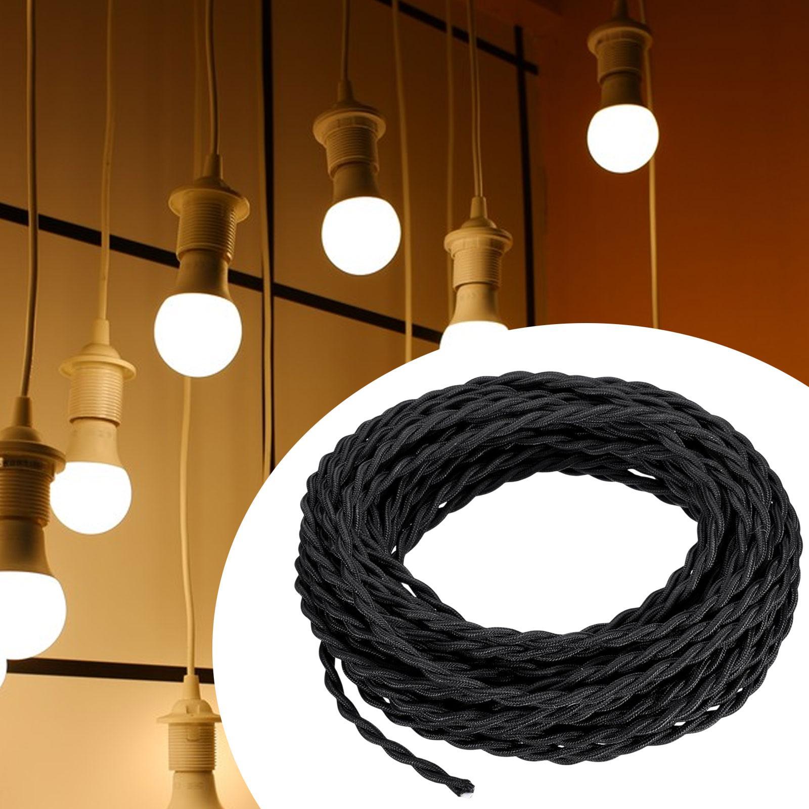 Hanging Pendant Light Cord Ret - Kitchen Appliances Extension Cord ulasan dan harga
