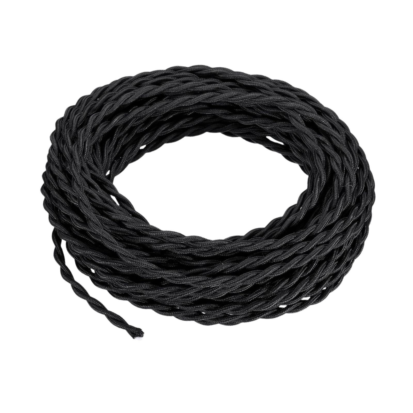 Hanging Pendant Light Cord Ret - Kitchen Appliances Extension Cord ulasan dan harga