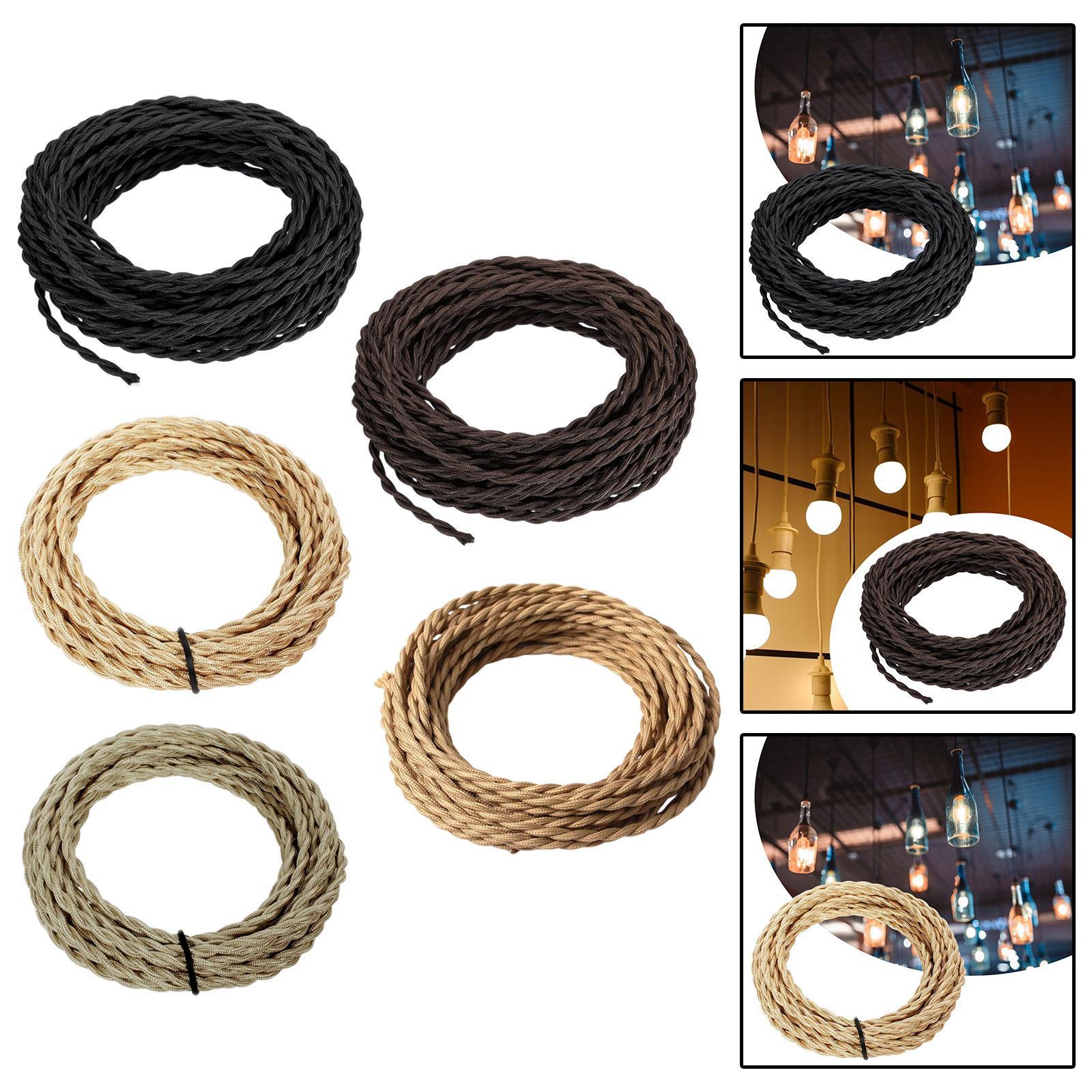 Hanging Pendant Light Cord Ret - Kitchen Appliances Extension Cord ulasan dan harga