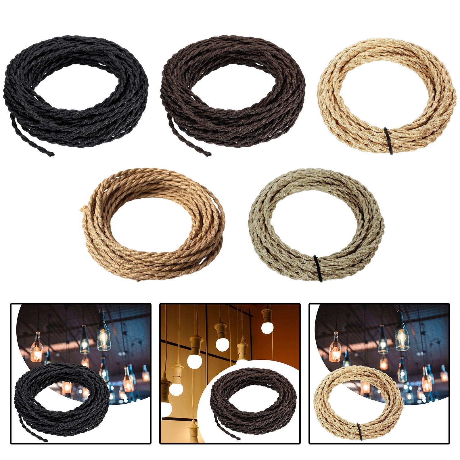 Hanging Pendant Light Cord Ret - Kitchen Appliances Extension Cord ulasan dan harga