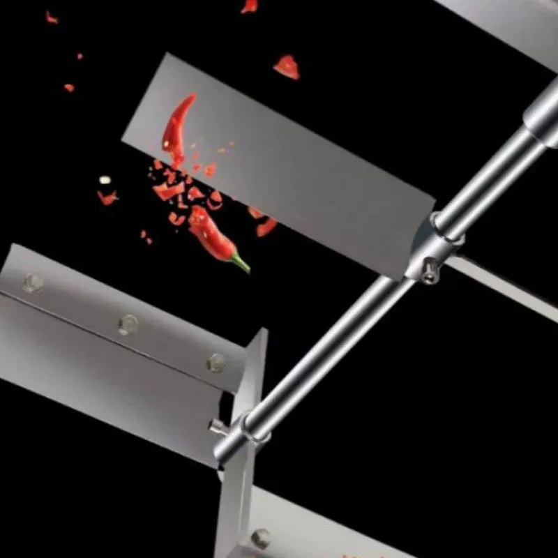 Commercial Automatic Stainless - Hot Pot Electric ulasan dan harga
