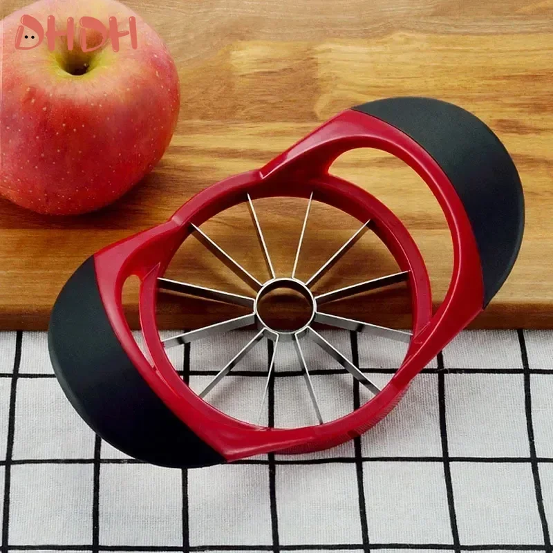 KONI Watermelon Slicer Cutter  - Kitchen Appliances Large ulasan dan harga