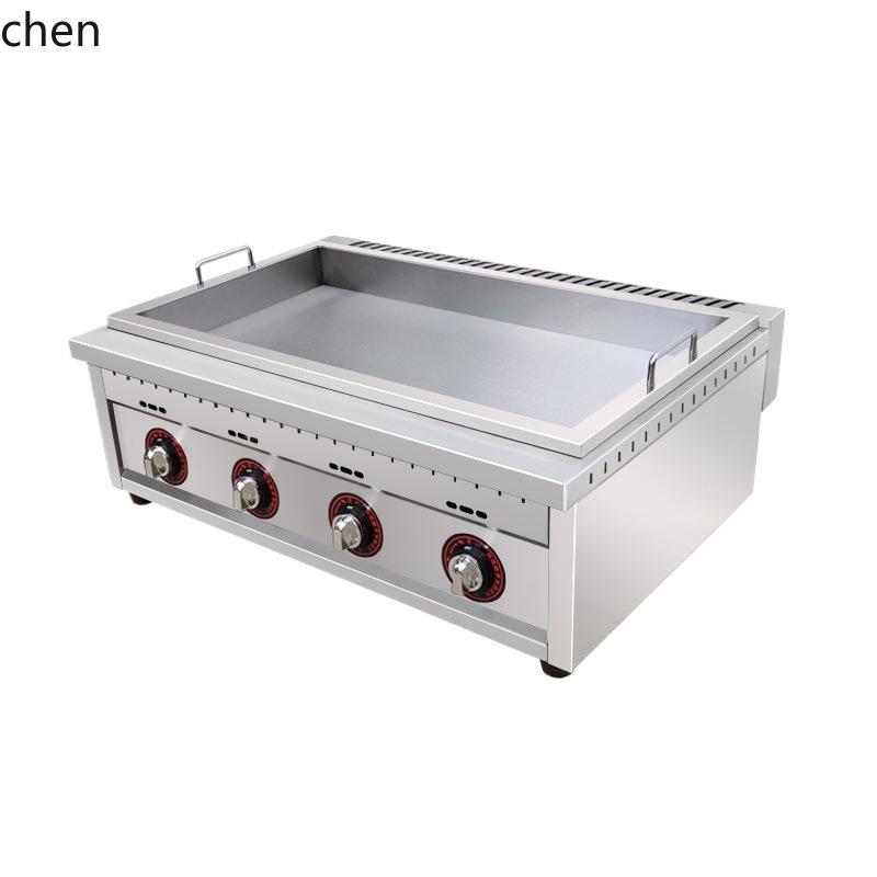 HXL Electric Hot Pot Sticker M - Hot Pot Electric ulasan dan harga