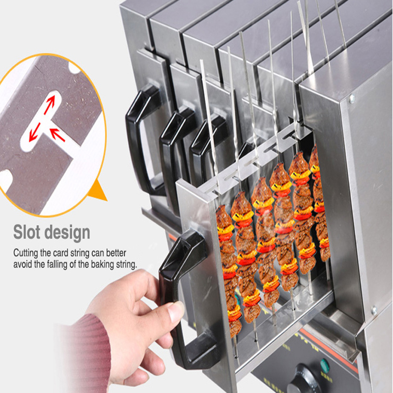 Large Capacity Multifunctional - Kitchen Appliances Large ulasan dan harga