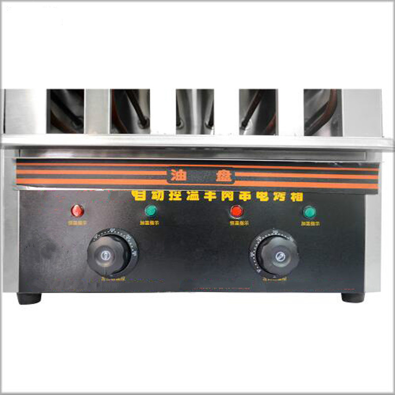 Large Capacity Multifunctional - Kitchen Appliances Large ulasan dan harga