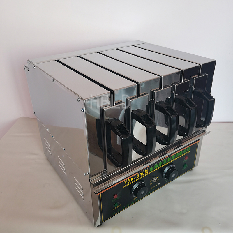 Large Capacity Multifunctional - Kitchen Appliances Large ulasan dan harga