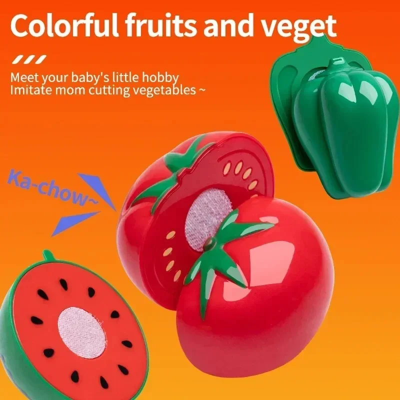 Kids Kitchen Toys Set 92/69/59 - Kitchen Appliances For Kids ulasan dan harga