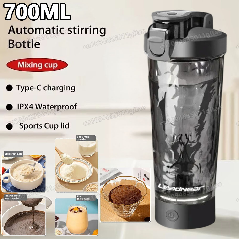 New in Electric Protein Powder - Kitchen Appliances For Sale ulasan dan harga