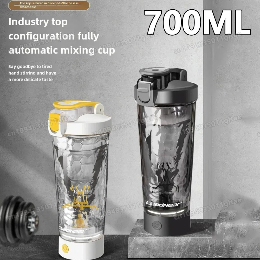 New in Electric Protein Powder - Kitchen Appliances For Sale ulasan dan harga