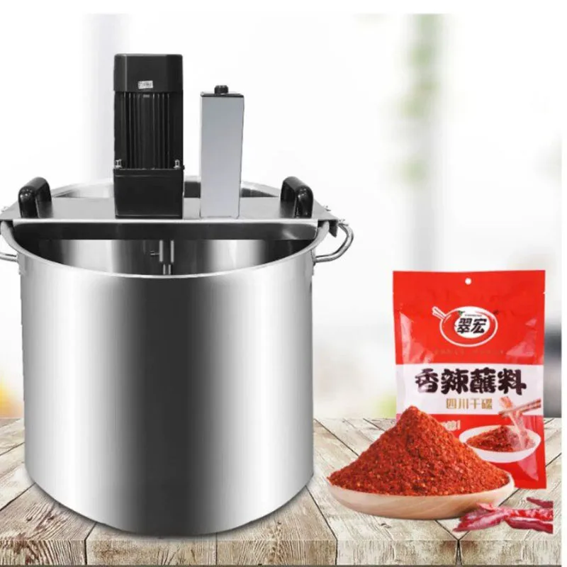Commercial Automatic Stainless - Hot Pot Electric ulasan dan harga