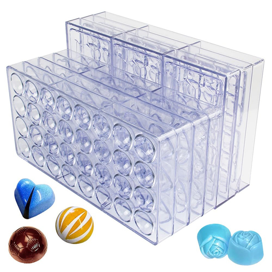 24 Styles Available Plastic Ch - Kitchen Appliances Baking ulasan dan harga