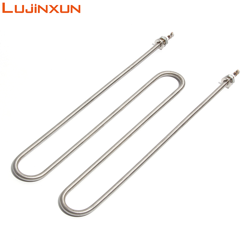 LUJINXUN All 304 SUS Heating E - Kitchen Appliances For Sale ulasan dan harga