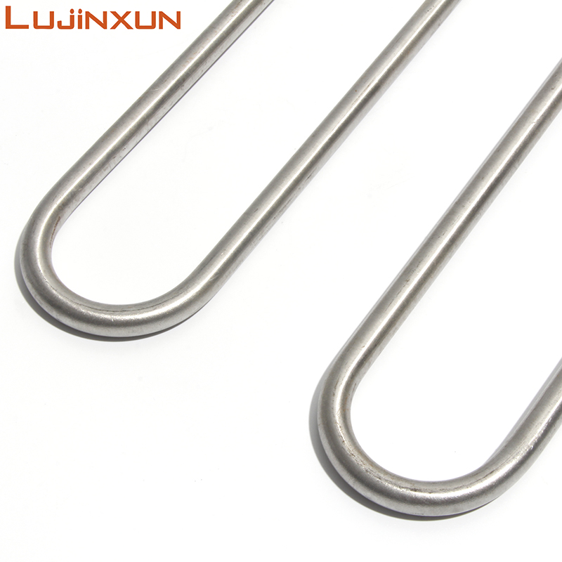 LUJINXUN All 304 SUS Heating E - Kitchen Appliances For Sale ulasan dan harga